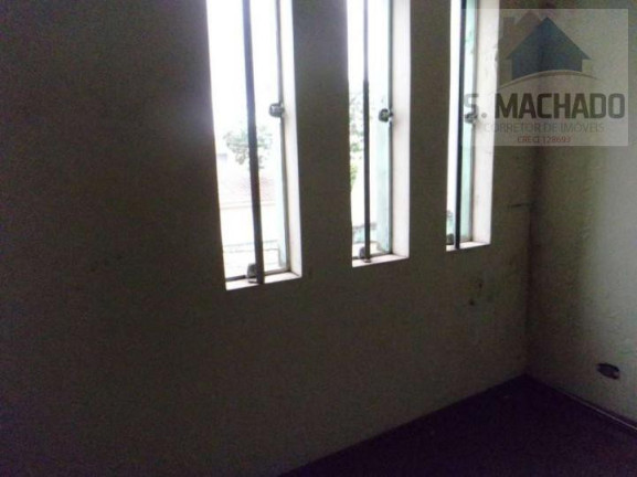 Imagem Casa com 4 Quartos à Venda, 250 m² em Parque Das Nações - Santo André Imagem Casa com 4 Quartos à Venda, 250 m² em Parque Das Nações - Santo André