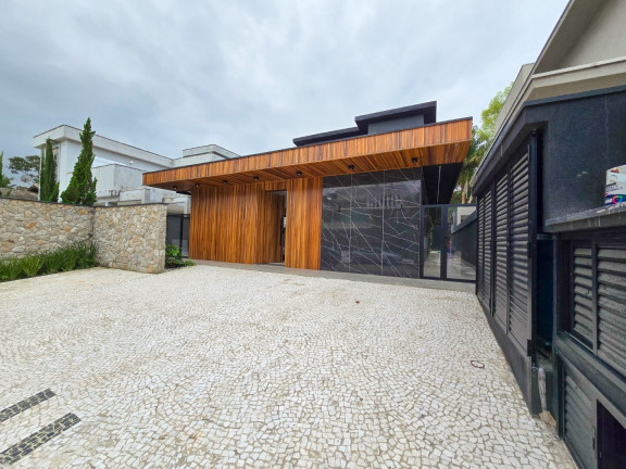 Imagem Casa com 6 Quartos à Venda, 273 m² em Riviera De São Lourenço - Bertioga