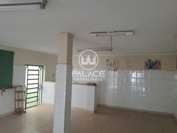 Imagem Imóvel com 1 Quarto à Venda, 193 m² em Centro - Piracicaba Imagem Imóvel com 1 Quarto à Venda, 193 m² em Centro - Piracicaba