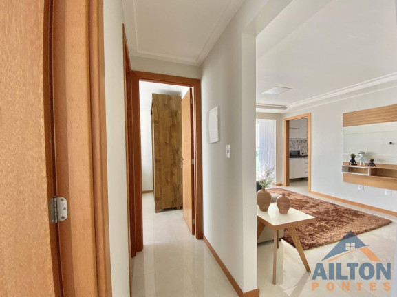 Imagem Apartamento com 3 Quartos à Venda, 102 m² em Praia Do Morro - Guarapari Imagem Apartamento com 3 Quartos à Venda, 102 m² em Praia Do Morro - Guarapari