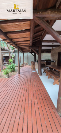 Imagem Casa com 2 Quartos à Venda, 150 m² em Maresias - São Sebastião Imagem Casa com 2 Quartos à Venda, 150 m² em Maresias - São Sebastião
