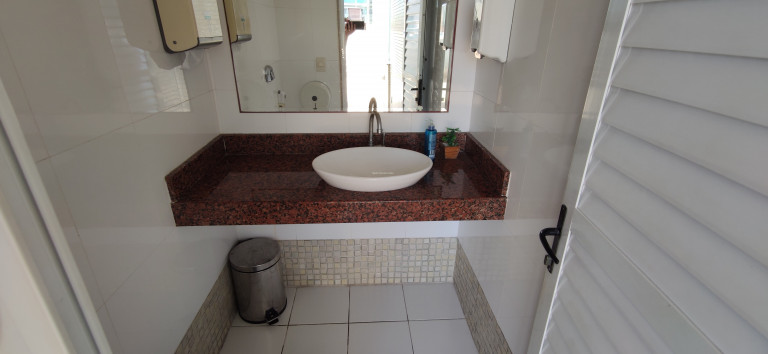 Imagem Imóvel com 2 Quartos à Venda, 55 m² em Praia Da Costa - Vila Velha