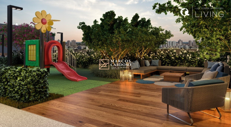 Imagem Imóvel com 3 Quartos à Venda, 150 m² em Umarizal - Belém