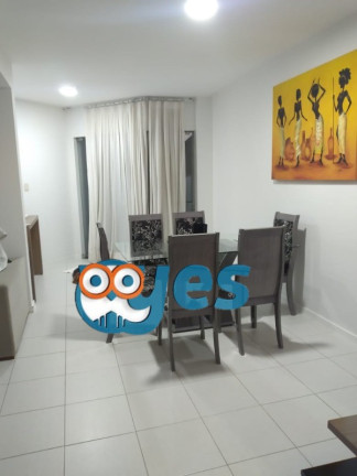 Imagem Casa com 3 Quartos para Alugar, 250 m² em Brasília - Feira De Santana Imagem Casa com 3 Quartos para Alugar, 250 m² em Brasília - Feira De Santana