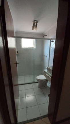 Imagem Imóvel com 3 Quartos à Venda, 105 m² em Parque Campolim - Sorocaba Imagem Imóvel com 3 Quartos à Venda, 105 m² em Parque Campolim - Sorocaba