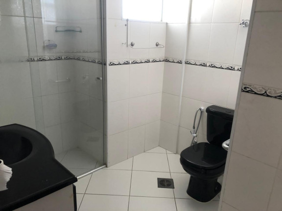Imagem Apartamento com 3 Quartos à Venda, 177 m² em Centro - Santo André Imagem Apartamento com 3 Quartos à Venda, 177 m² em Centro - Santo André