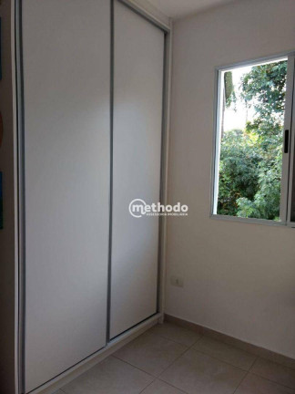 Imagem Casa com 2 Quartos à Venda, 58 m² em Chácara Primavera - Campinas Imagem Casa com 2 Quartos à Venda, 58 m² em Chácara Primavera - Campinas