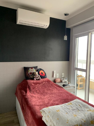 Imagem Apartamento com 5 Quartos à Venda, 135 m² em Baeta Neves - São Bernardo Do Campo Imagem Apartamento com 5 Quartos à Venda, 135 m² em Baeta Neves - São Bernardo Do Campo