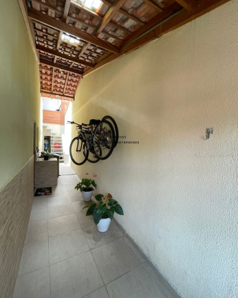 Imagem Sobrado com 2 Quartos à Venda, 70 m² em Vila Nova Aparecida - Mogi Das Cruzes Imagem Sobrado com 2 Quartos à Venda, 70 m² em Vila Nova Aparecida - Mogi Das Cruzes