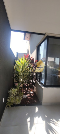 Imagem Casa com 3 Quartos à Venda, 150 m² em Condomínio Terras Do Vale - Caçapava Imagem Casa com 3 Quartos à Venda, 150 m² em Condomínio Terras Do Vale - Caçapava