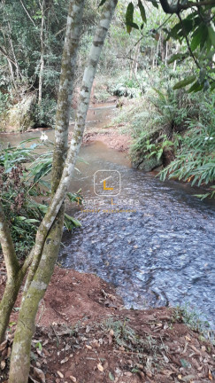 Imagem Imóvel Comercial à Venda, 144 m² em Marques - Brumadinho Imagem Imóvel Comercial à Venda, 144 m² em Marques - Brumadinho