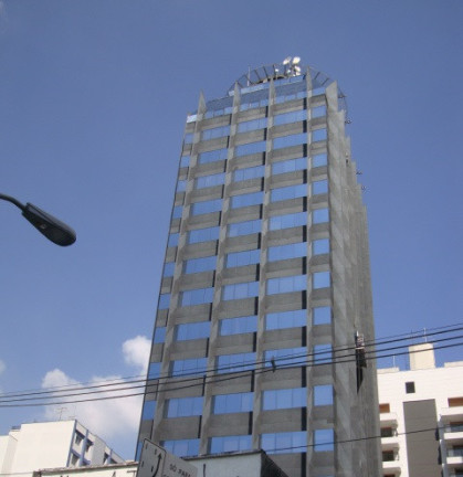 Imagem Imóvel com 1 Quarto para Alugar, 103 m² em Vila Mariana - São Paulo Imagem Imóvel com 1 Quarto para Alugar, 103 m² em Vila Mariana - São Paulo