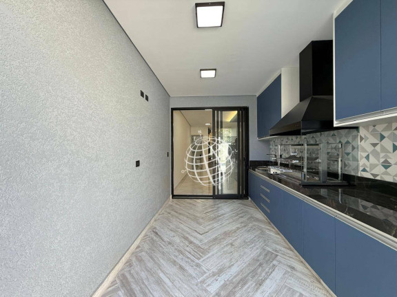 Imagem Casa com 3 Quartos à Venda, 187 m² em Vila Petrópolis - Atibaia Imagem Casa com 3 Quartos à Venda, 187 m² em Vila Petrópolis - Atibaia