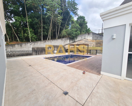 Imagem Cobertura com 3 Quartos à Venda, 117 m² em Costa E Silva - Joinville Imagem Cobertura com 3 Quartos à Venda, 117 m² em Costa E Silva - Joinville