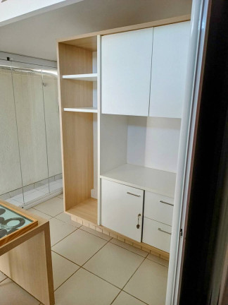 Imagem Casa com 4 Quartos à Venda, 277 m² em José De Alencar - Fortaleza Imagem Casa com 4 Quartos à Venda, 277 m² em José De Alencar - Fortaleza