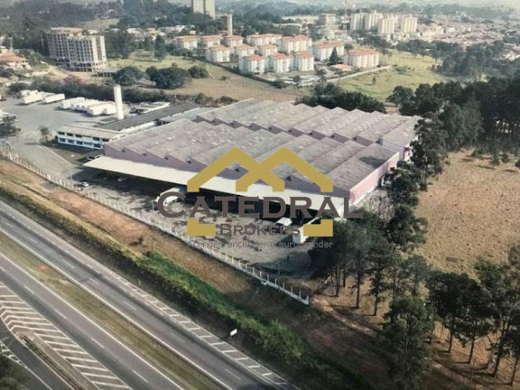 Imagem Imóvel à Venda, 35.587 m² em Medeiros - Jundiaí Imagem Imóvel à Venda, 35.587 m² em Medeiros - Jundiaí