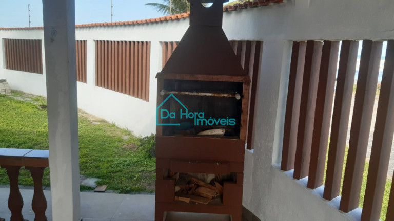 Imagem Casa com 3 Quartos à Venda, 186 m² em Balneário Flórida Mirim - Mongaguá Imagem Casa com 3 Quartos à Venda, 186 m² em Balneário Flórida Mirim - Mongaguá