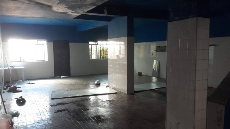 Imagem Sala Comercial para Alugar, 370 m² em Tatuapé - São Paulo Imagem Sala Comercial para Alugar, 370 m² em Tatuapé - São Paulo
