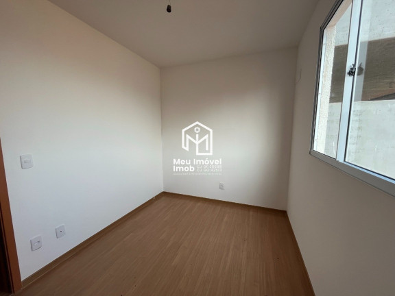 Imagem Imóvel com 2 Quartos à Venda, 42 m² em Samambaia Sul (samambaia) - Brasília Imagem Imóvel com 2 Quartos à Venda, 42 m² em Samambaia Sul (samambaia) - Brasília