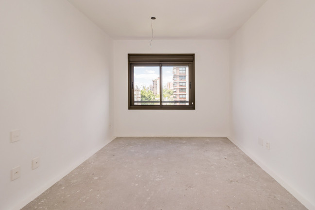 Imagem Apartamento com 3 Quartos à Venda, 323 m² em Rio Branco - Porto Alegre