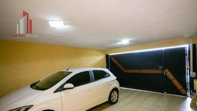 Imagem Sobrado com 4 Quartos à Venda, 175 m² em Casa Verde Alta - São Paulo Imagem Sobrado com 4 Quartos à Venda, 175 m² em Casa Verde Alta - São Paulo