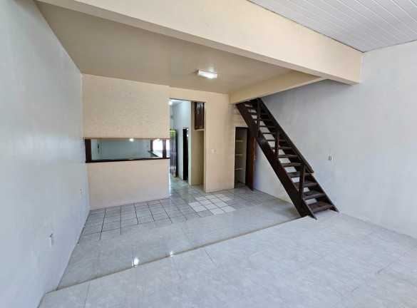 Imagem Casa com 2 Quartos à Venda, 90 m² em Parque 10 De Novembro - Manaus