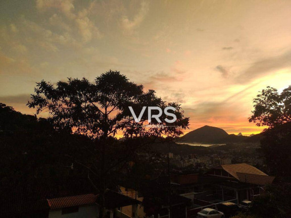 Imagem Terreno à Venda, 315 m² em Alto - Teresópolis Imagem Terreno à Venda, 315 m² em Alto - Teresópolis