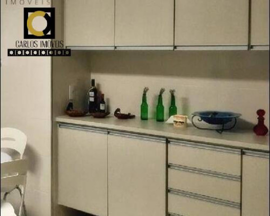Imagem Apartamento com 3 Quartos à Venda, 140 m² em Ponta Da Praia - Santos Imagem Apartamento com 3 Quartos à Venda, 140 m² em Ponta Da Praia - Santos