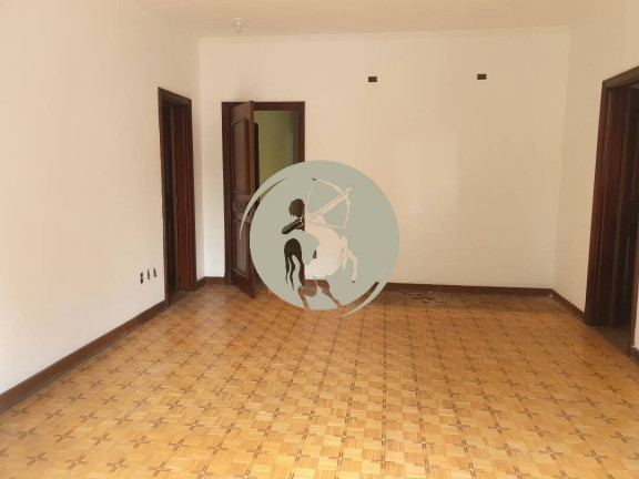 Imagem Casa com 4 Quartos à Venda, 372 m² em Ponta Da Praia - Santos Imagem Casa com 4 Quartos à Venda, 372 m² em Ponta Da Praia - Santos