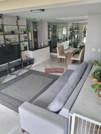Imagem Apartamento com 2 Quartos à Venda, 80 m² em Jardim Flor Da Montanha - Guarulhos Imagem Apartamento com 2 Quartos à Venda, 80 m² em Jardim Flor Da Montanha - Guarulhos
