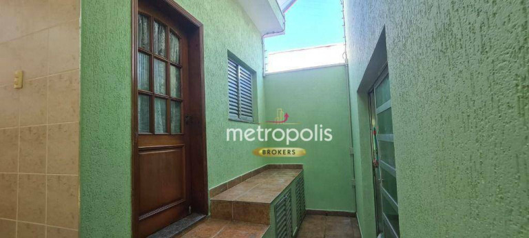 Imagem Sobrado com 3 Quartos à Venda, 118 m² em Vila Carrão - São Paulo Imagem Sobrado com 3 Quartos à Venda, 118 m² em Vila Carrão - São Paulo