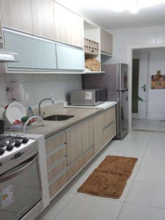 Imagem Apartamento com 3 Quartos à Venda, 79 m² em Paralela - Salvador