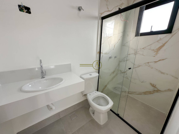 Imagem Casa de Condomínio com 3 Quartos à Venda, 270 m² em Bougainville Residencial Iv - Peruíbe Imagem Casa de Condomínio com 3 Quartos à Venda, 270 m² em Bougainville Residencial Iv - Peruíbe