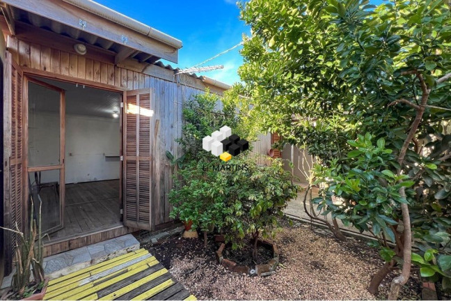 Imagem Casa com 4 Quartos à Venda, 300 m² em Harmonia - Canoas