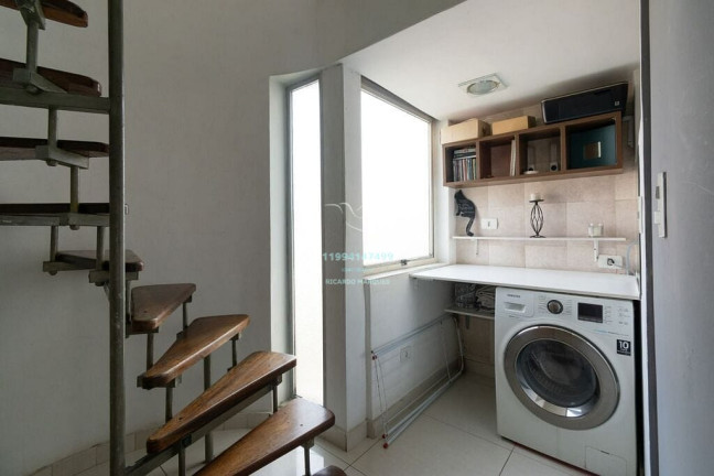 Imagem Apartamento com 1 Quarto à Venda, 42 m² em Bela Vista - São Paulo Imagem Apartamento com 1 Quarto à Venda, 42 m² em Bela Vista - São Paulo
