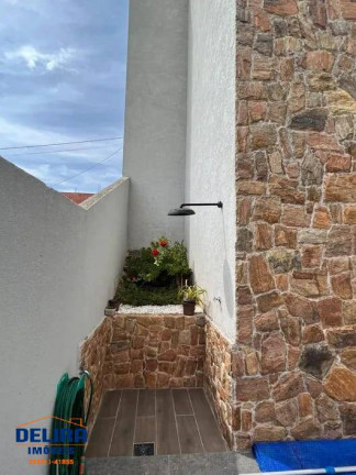 Imagem Casa com 3 Quartos à Venda, 248 m² em Corumbá (terra Preta) - Mairiporã Imagem Casa com 3 Quartos à Venda, 248 m² em Corumbá (terra Preta) - Mairiporã