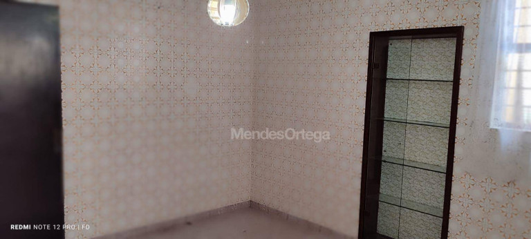 Imagem Casa com 2 Quartos para Alugar, 70 m² em Vila Barcelona - Sorocaba