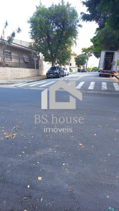 Imagem Casa com 2 Quartos para Alugar, 65 m² em Jardim - Santo André
