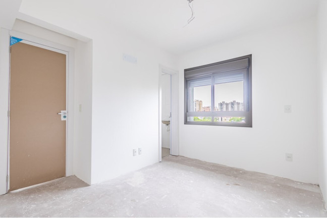 Imagem Apartamento com 2 Quartos à Venda, 64 m² em Passo Da Areia - Porto Alegre Imagem Apartamento com 2 Quartos à Venda, 64 m² em Passo Da Areia - Porto Alegre