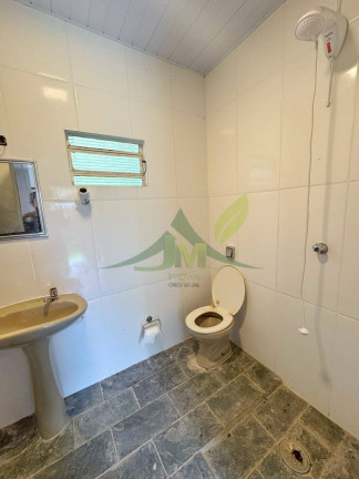Imagem Chácara com 3 Quartos à Venda, 5.000 m² em Portão - Atibaia Imagem Chácara com 3 Quartos à Venda, 5.000 m² em Portão - Atibaia