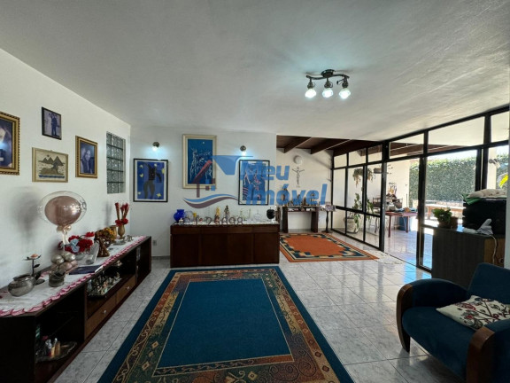 Imagem Casa com 5 Quartos à Venda, 500 m² em Taguatinga Sul (taguatinga) - Brasília Imagem Casa com 5 Quartos à Venda, 500 m² em Taguatinga Sul (taguatinga) - Brasília