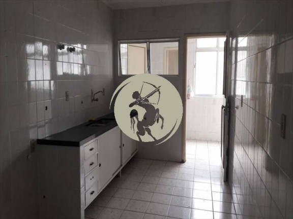 Apartamento com 3 Quartos à Venda, 140 m² em Boqueirao - Santos