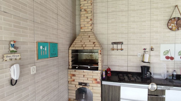 Imagem Casa com 2 Quartos à Venda, 120 m² em Meaípe - Guarapari