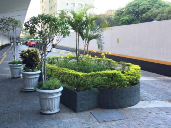 Imagem Apartamento com 3 Quartos à Venda, 103 m² em Tatuapé - São Paulo