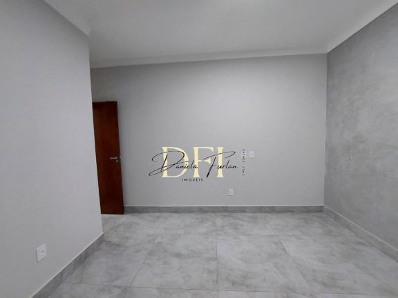 Imagem Casa de Condomínio com 2 Quartos à Venda, 94 m² em Condomínio Villagio Ipanema - Sorocaba Imagem Casa de Condomínio com 2 Quartos à Venda, 94 m² em Condomínio Villagio Ipanema - Sorocaba