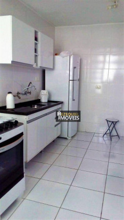 Imagem Casa de Condomínio com 3 Quartos à Venda, em Vila Rosa - São Bernardo Do Campo Imagem Casa de Condomínio com 3 Quartos à Venda, em Vila Rosa - São Bernardo Do Campo