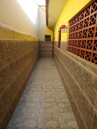 Imagem Casa com 3 Quartos à Venda, 300 m² em Residencial Santa Luiza I - Nova Odessa Imagem Casa com 3 Quartos à Venda, 300 m² em Residencial Santa Luiza I - Nova Odessa