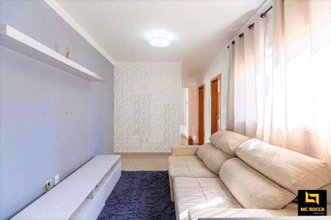 Imagem Apartamento com 2 Quartos à Venda, 110 m² em Jardim Bela Vista - Santo André Imagem Apartamento com 2 Quartos à Venda, 110 m² em Jardim Bela Vista - Santo André
