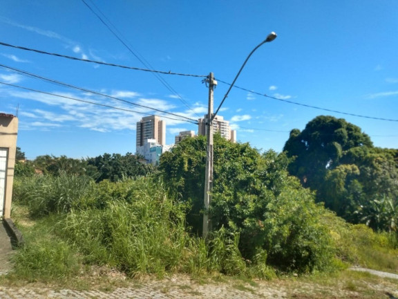 Imagem Terreno à Venda, 325 m² em Glória - Macaé Imagem Terreno à Venda, 325 m² em Glória - Macaé