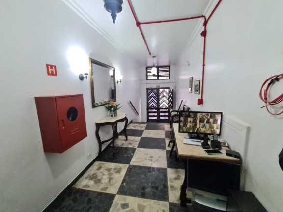 Imagem Apartamento com 1 Quarto à Venda, 50 m² em Ipanema - Rio De Janeiro Imagem Apartamento com 1 Quarto à Venda, 50 m² em Ipanema - Rio De Janeiro